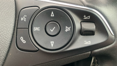 Vauxhall Grandland X 1.2 Turbo Sport Nav 5dr Petrol Hatchback